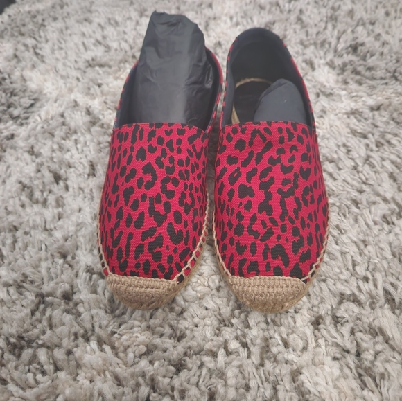 Saint laurent shoes - Picture 2 of 3